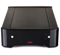 Фонокорректор Rega Fono ARIA MK3 MM/MC